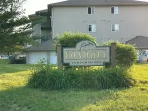 10111 Sutton Drive #3, Urbandale, IA 50322 - #1