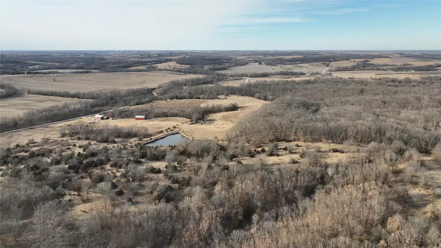 0000 Spring Valley Road, Hamilton, IA 50065 - #2