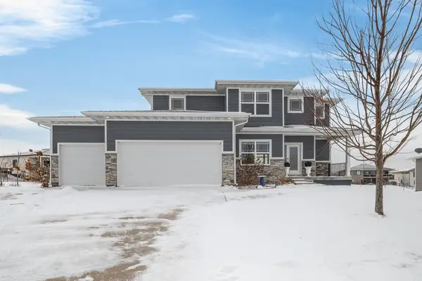 1803 Serenity Circle, Norwalk, IA 50211