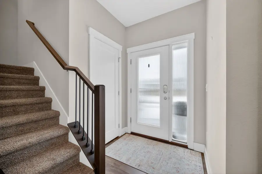 1803 Serenity Circle, Norwalk, IA 50211 - #3