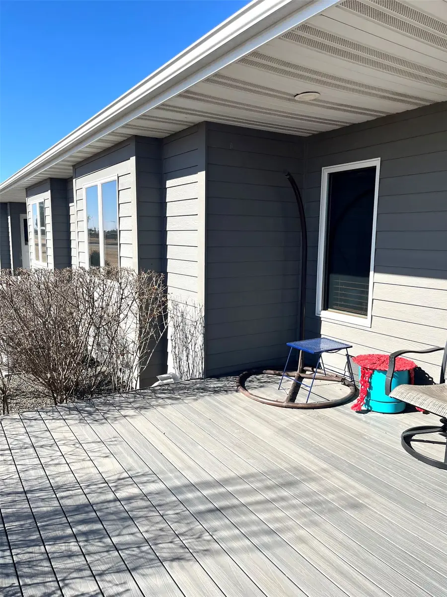 302 Coneflower Court, Monroe, IA 50170 - #3