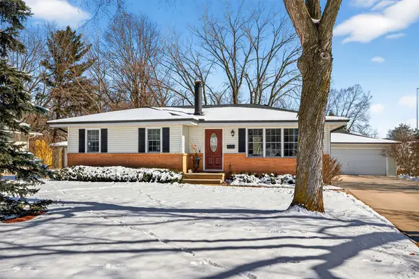 1429 17th Street, West Des Moines, IA 50265