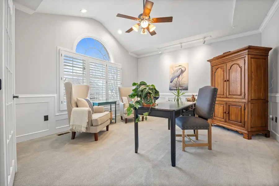 4727 Plumwood Drive, West Des Moines, IA 50265 - #3