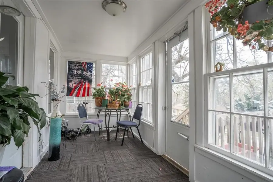 2919 1st Street, Des Moines, IA 50313 - #3