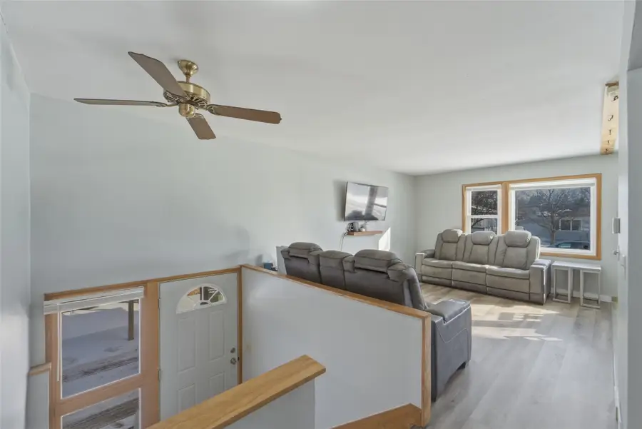 2218 Warford Street, Perry, IA 50220 - #3