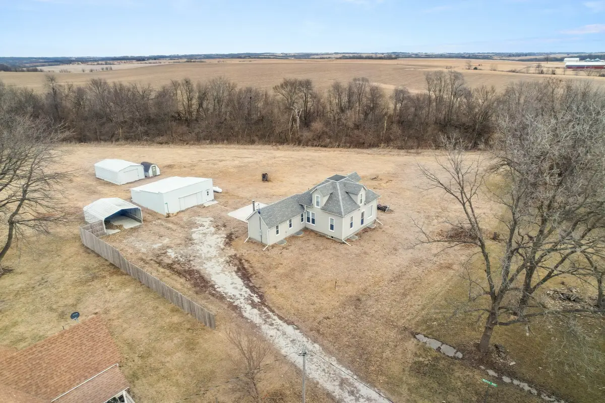 23749 Turner Court, Pleasantville, IA 50225 - #1