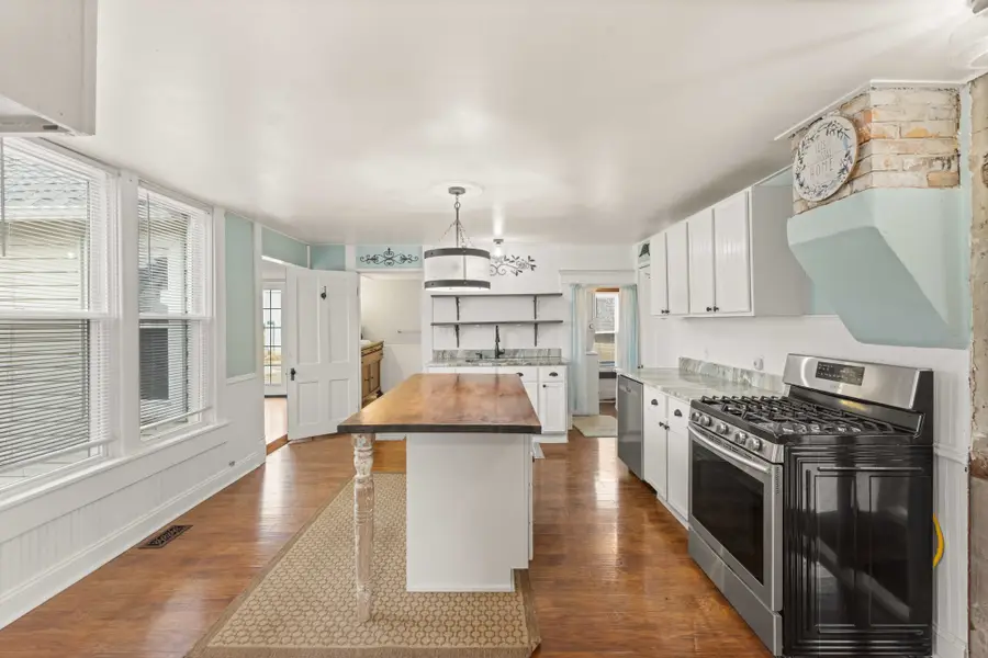 23749 Turner Court, Pleasantville, IA 50225 - #3