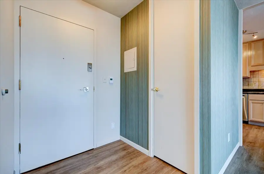 3663 Grand Avenue #508, Des Moines, IA 50312 - #3