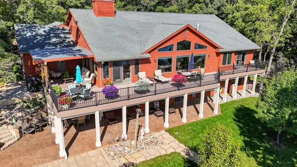 6700 Panorama Drive, Panora, IA 50216