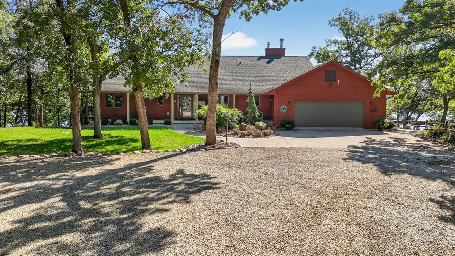 6700 Panorama Drive, Panora, IA 50216 - #2