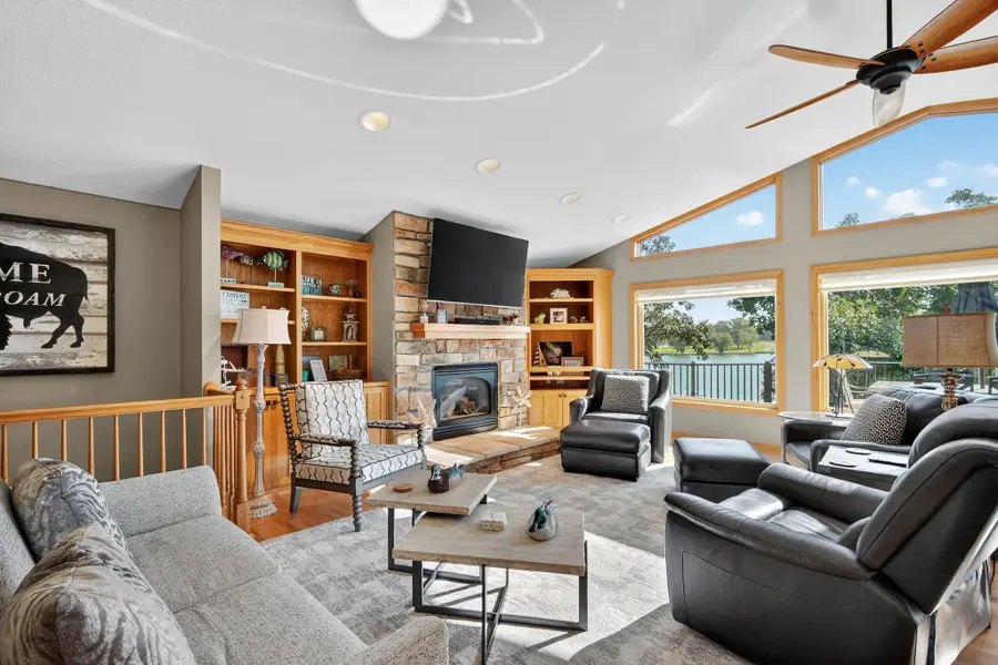 6700 Panorama Drive, Panora, IA 50216 - #3