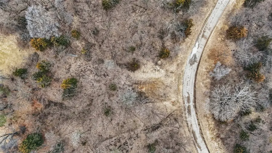 4444 Leo Drive, Panora, IA 50216 - #3