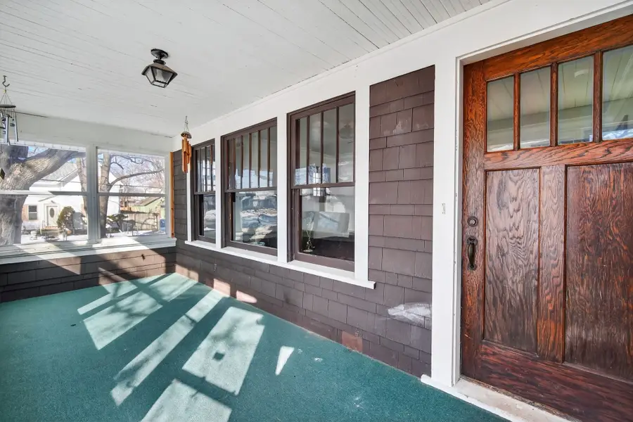 821 Douglas Avenue, Des Moines, IA 50313 - #3