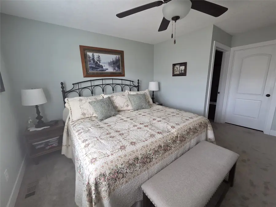 400 S 8th Court #46, Indianola, IA 50125 - #3