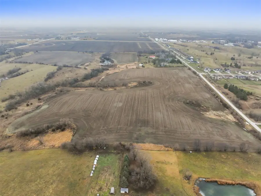 000 S Y Street, Indianola, IA 50125 - #2