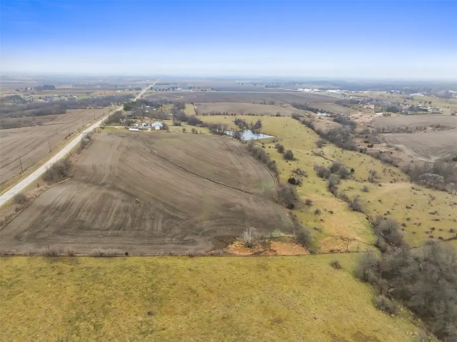 000 S Y Street, Indianola, IA 50125 - #3