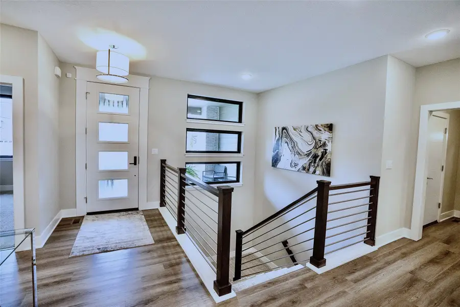 14617 Brookview Drive, Urbandale, IA 50323 - #3