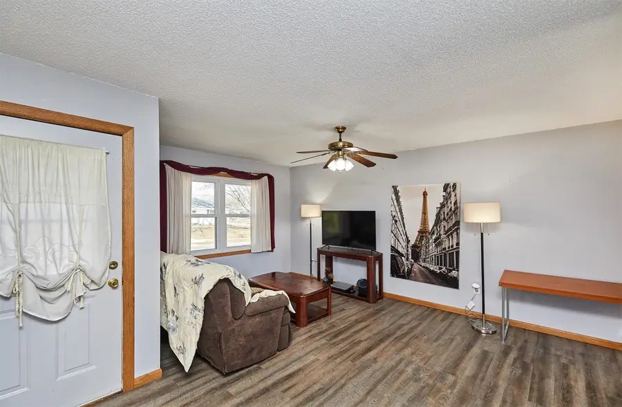 1219 Casady Drive, Norwalk, IA 50211 - #2