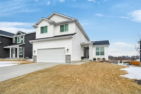 2522 SE 5th Street, West Des Moines, IA 50265