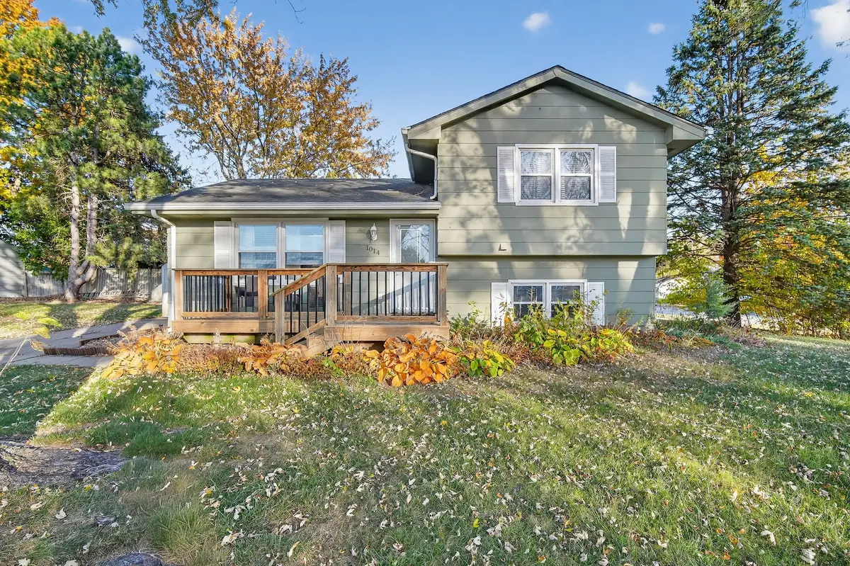 1014 Casady Drive, Norwalk, IA 50211 - #1