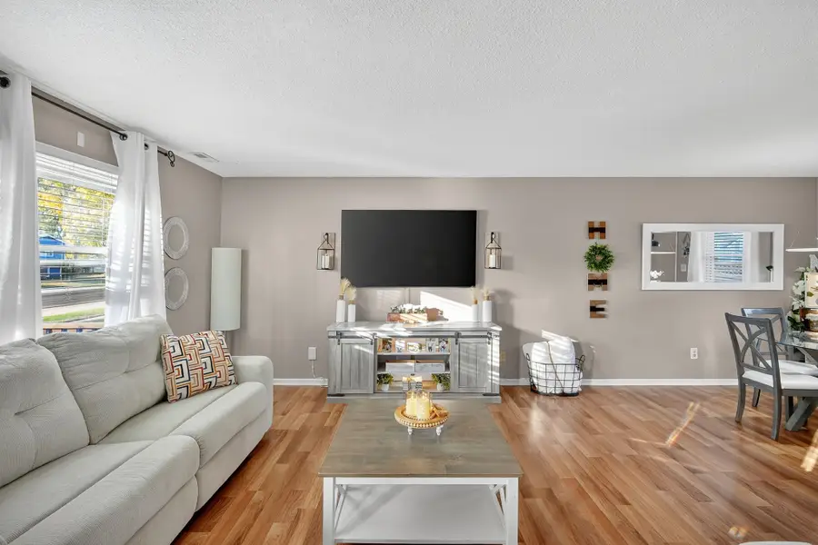 1014 Casady Drive, Norwalk, IA 50211 - #3