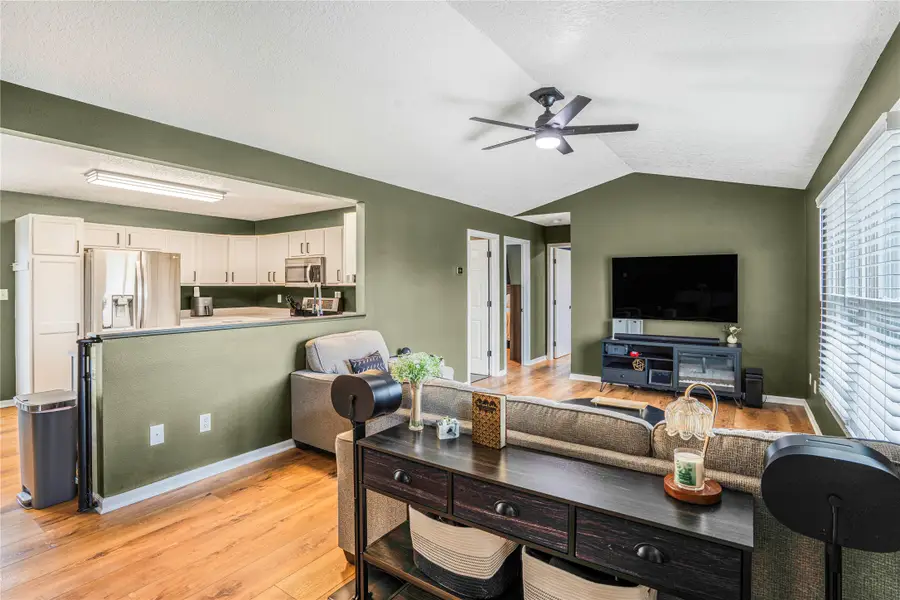 306 NE Trent Avenue, Elkhart, IA 50073 - #3