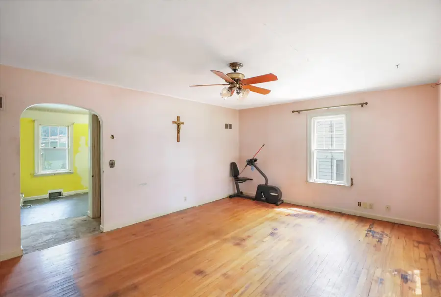 733 7th Avenue, Coon Rapids, IA 50058 - #3