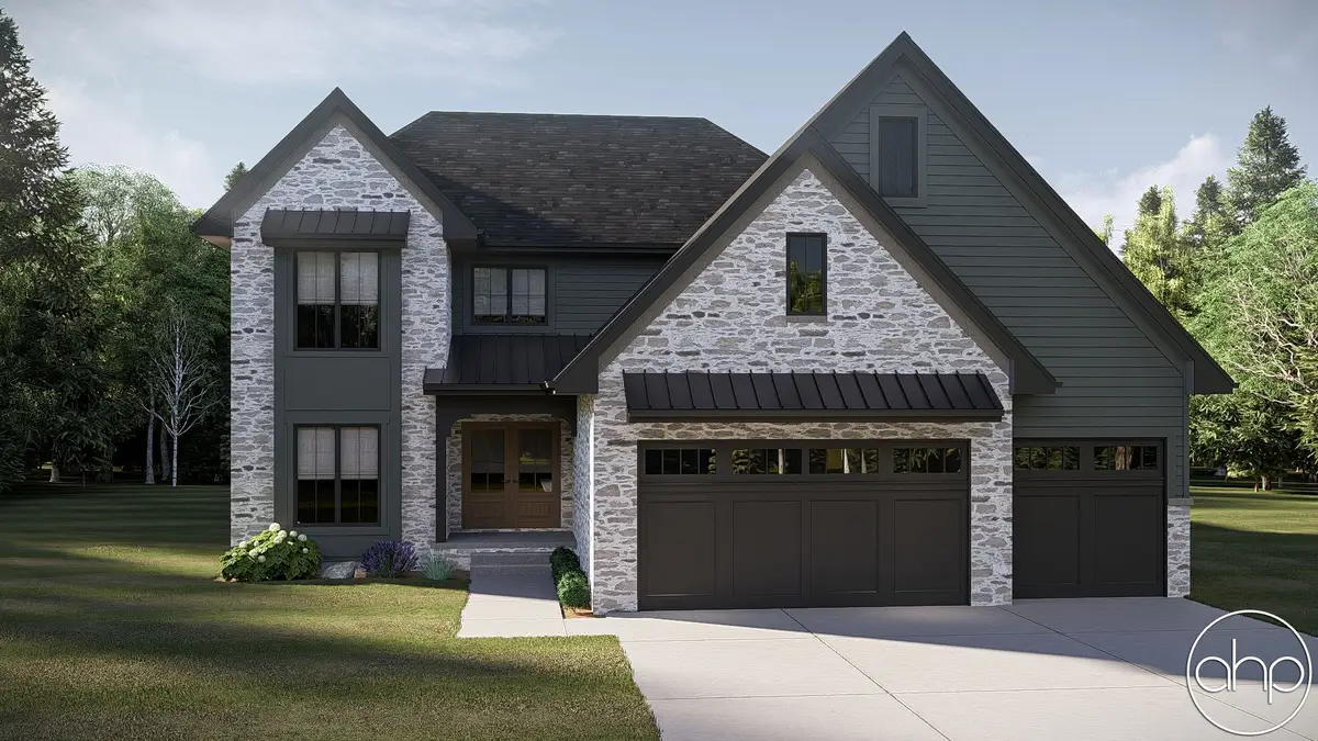 6120 NE Terrace Ridge Drive, Ankeny, IA 50021 - #1