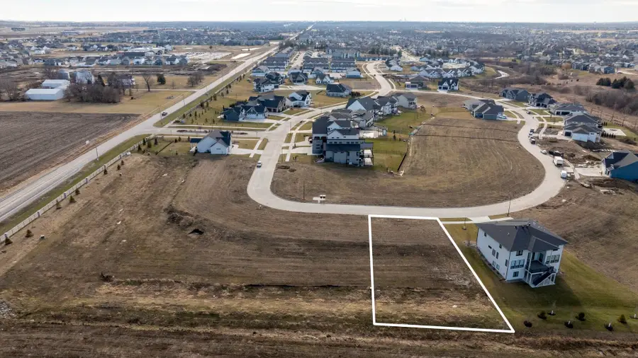 6120 NE Terrace Ridge Drive, Ankeny, IA 50021 - #3