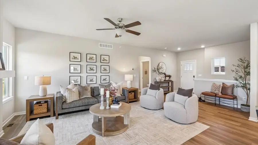 4708 173rd Street, Urbandale, IA 50322 - #3