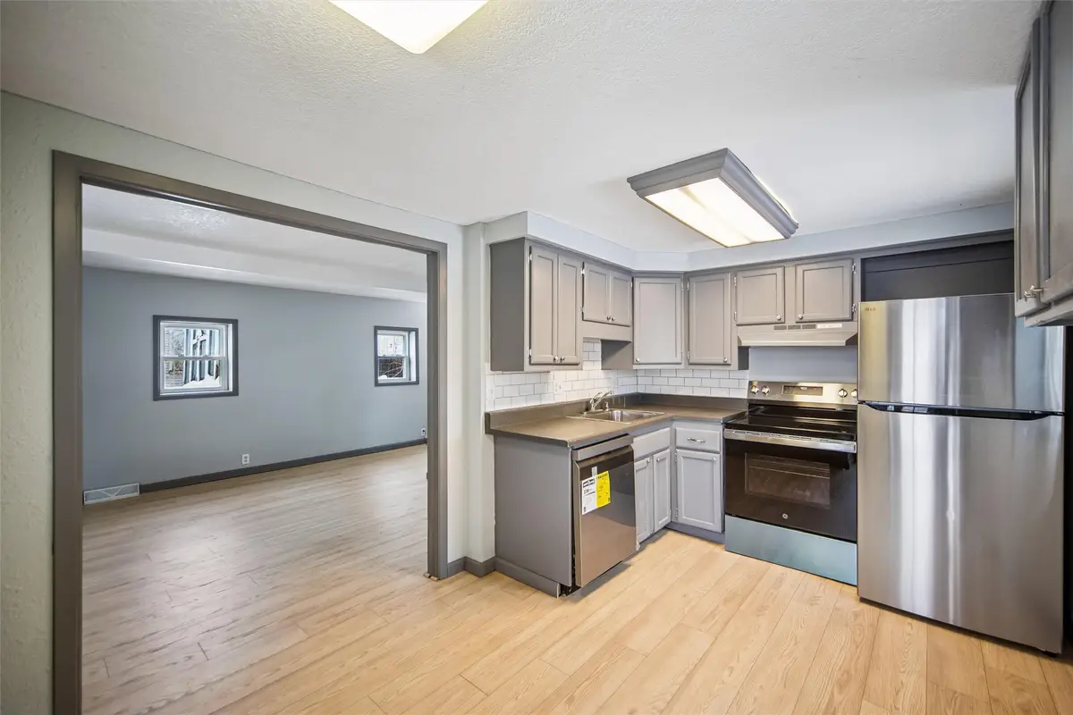 2400 45th Street, Des Moines, IA 50310 - #1