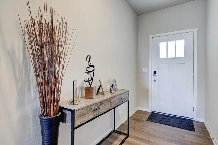 927 Maywood Lane, Waukee, IA 50263 - #3