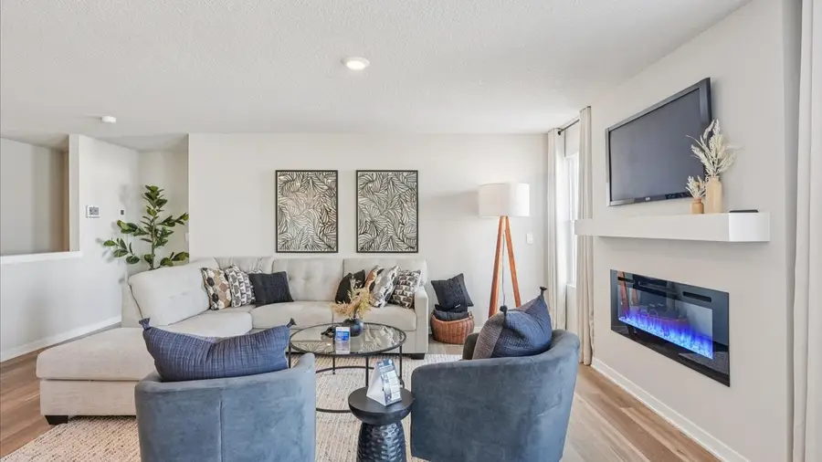 4216 NE 11th Street, Ankeny, IA 50021 - #3