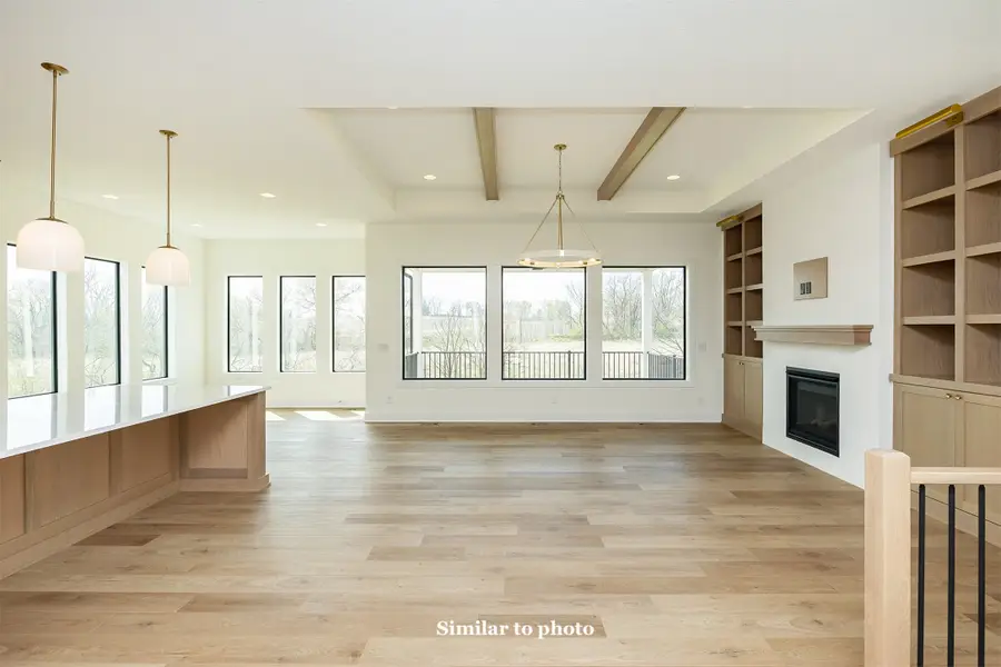 11295 Brookdale Drive, Waukee, IA 50263 - #3