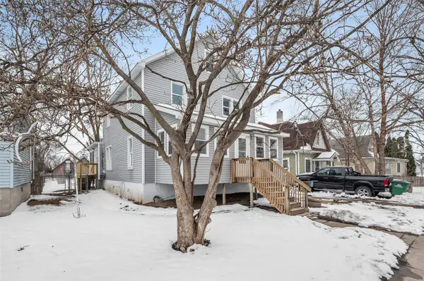 120 7th Street, West Des Moines, IA 50265