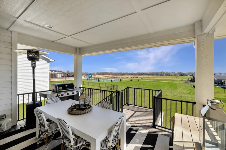 870 Augusta Court, Waukee, IA 50263 - #3