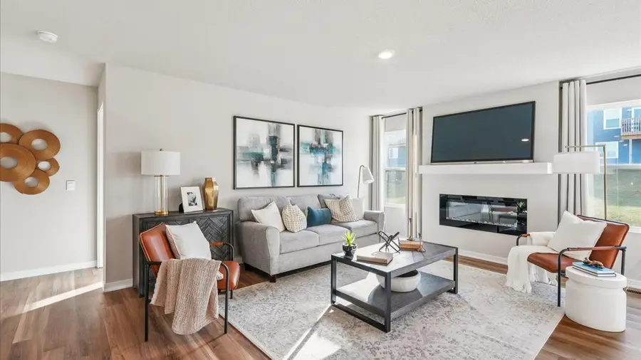 4220 NE 11th Street, Ankeny, IA 50021 - #2