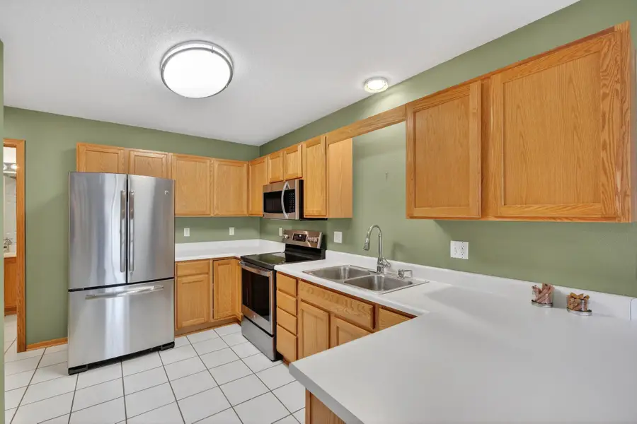 7425 Wistful Vista Drive #204, West Des Moines, IA 50266 - #3