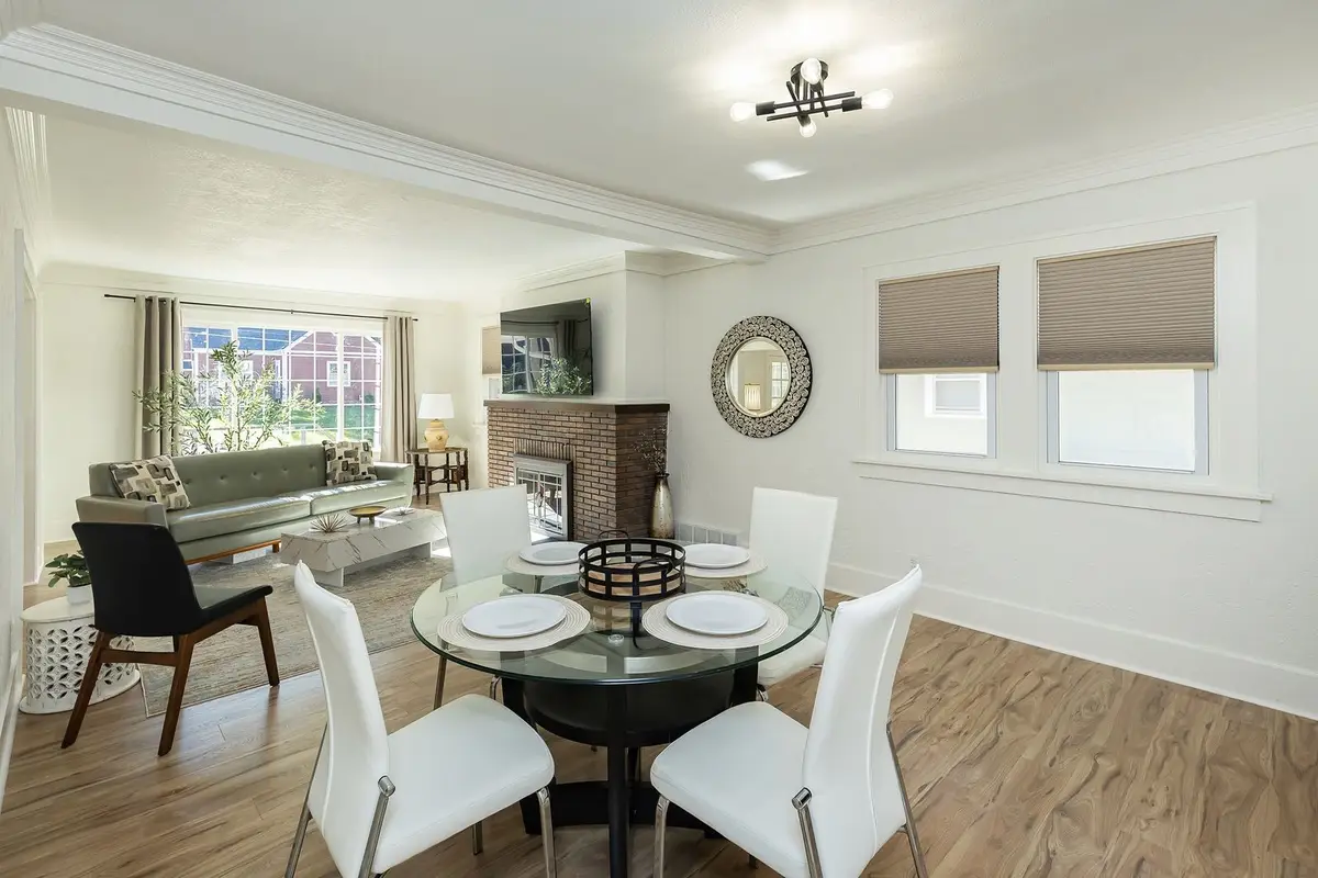 3111 Leado Avenue, Des Moines, IA 50310 - #1