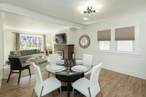 3111 Leado Avenue, Des Moines, IA 50310