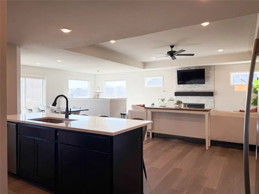 2311 Oxley Drive, Granger, IA 50109 - #3