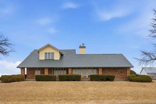 33536 180 Avenue, , IA 52563