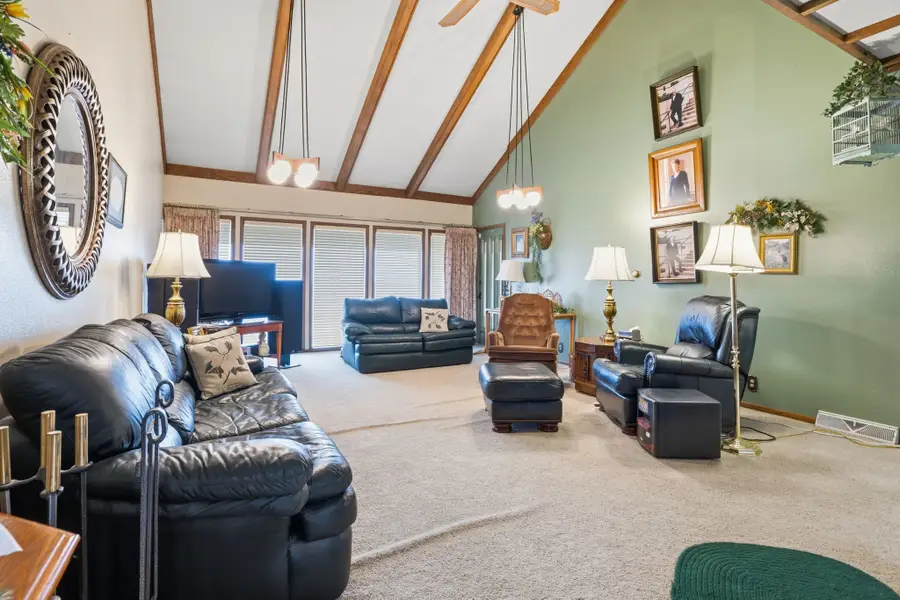 33536 180 Avenue, Hedrick, IA 52563 - #3