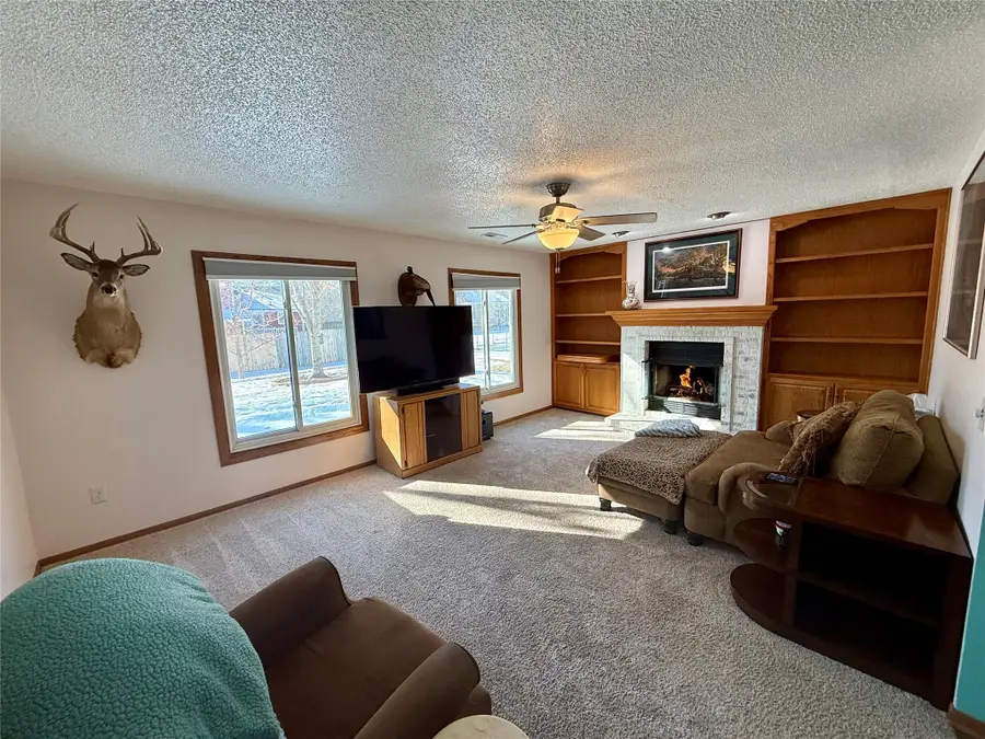 4506 Palm Avenue, Des Moines, IA 50310 - #3