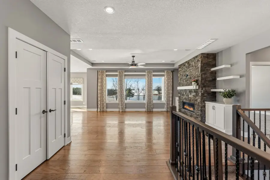 1027 Silverado Drive, Norwalk, IA 50211 - #3