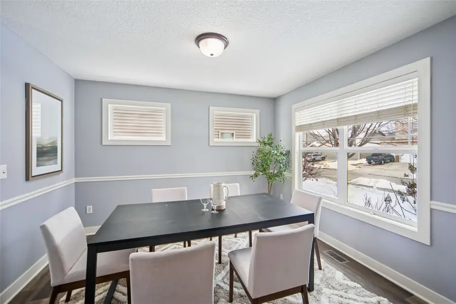 160 SE Dillon Drive, Waukee, IA 50263 - #3