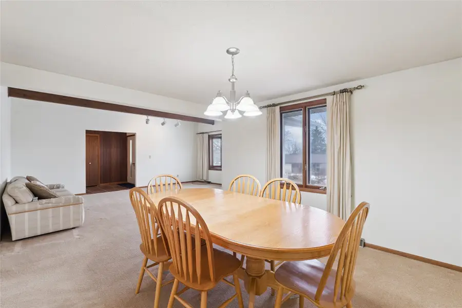 2135 Country Club Drive, Grinnell, IA 50112 - #3