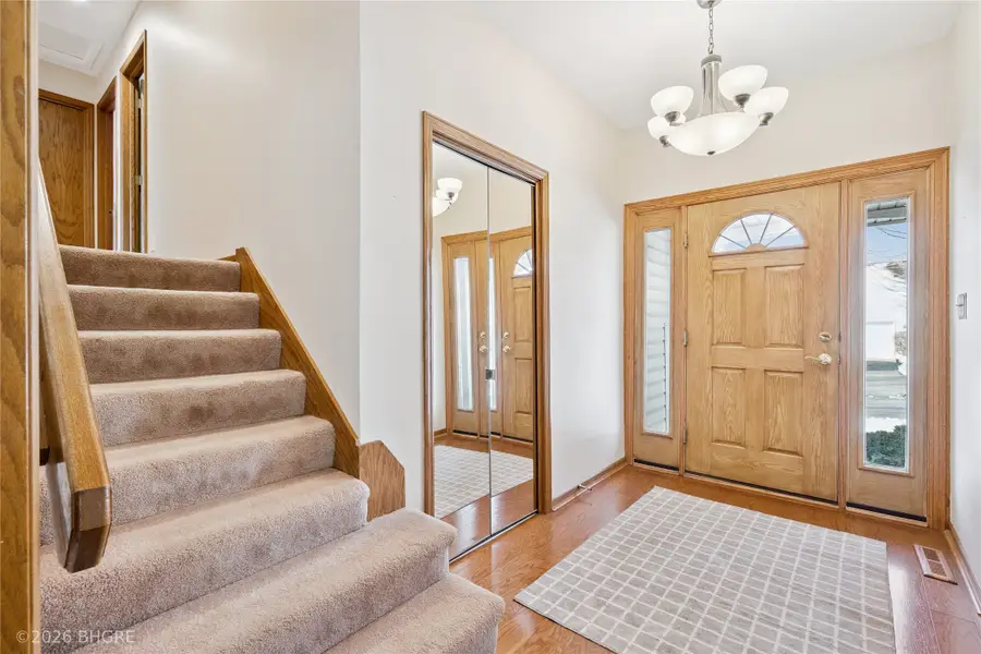 4325 98th Street, Urbandale, IA 50322 - #3