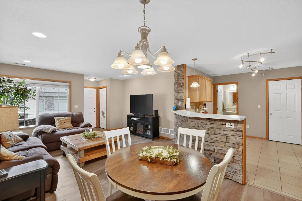 601 Orchard Hills Drive #6003, Norwalk, IA 50211 - #1