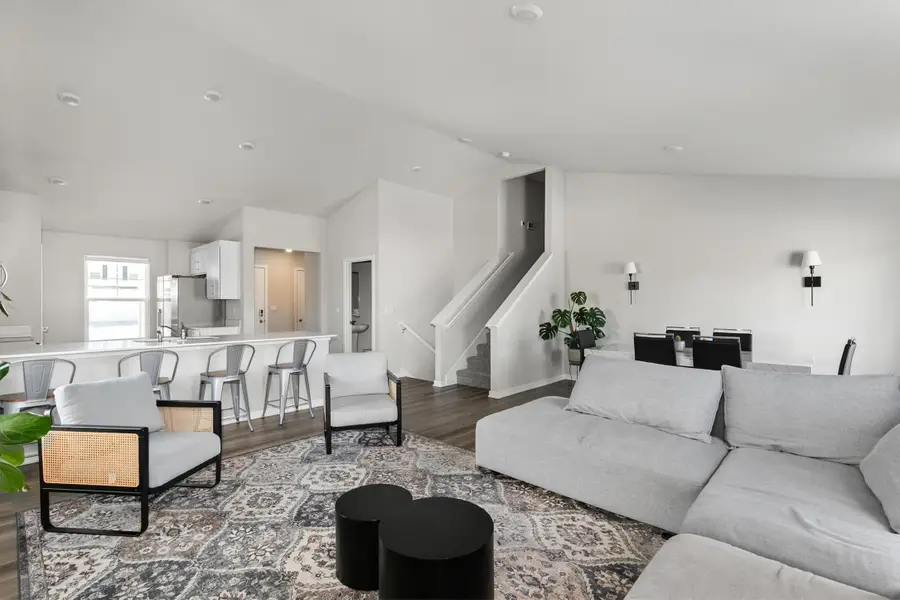 10311 Southerwick Place, Johnston, IA 50131 - #3